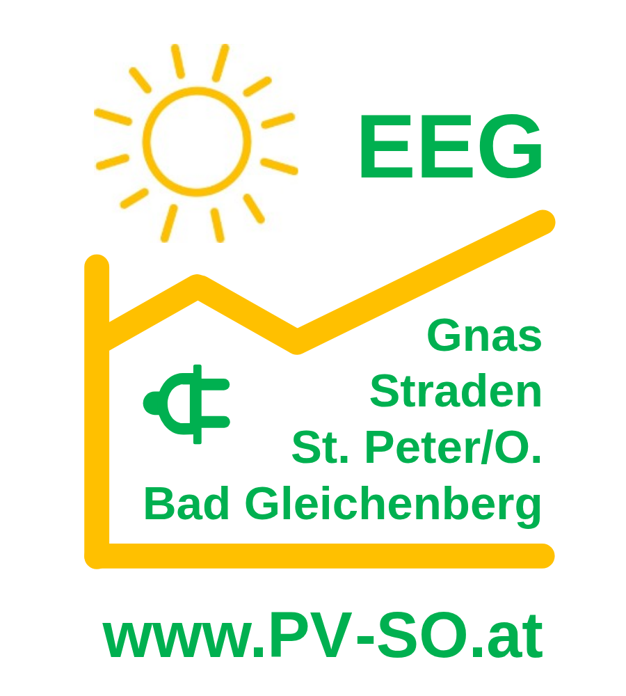 pv-so.at